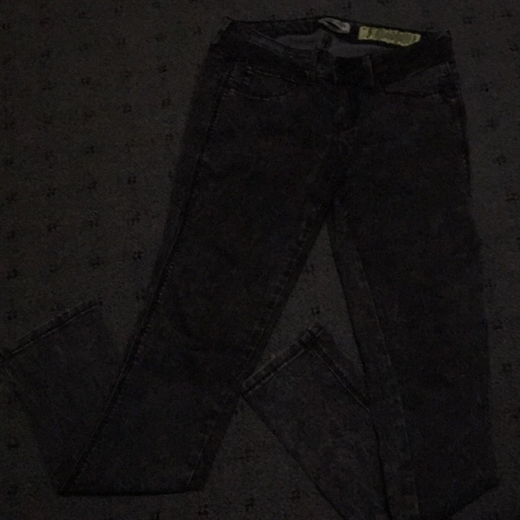 💙2/$15 - Picture 3 of 5